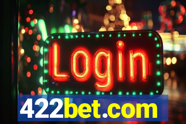 422bet.com