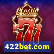 422bet.com