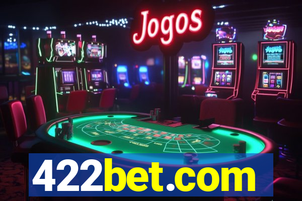 422bet.com