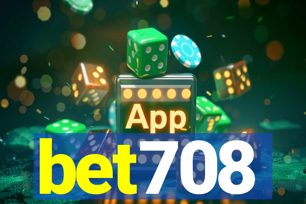 bet708