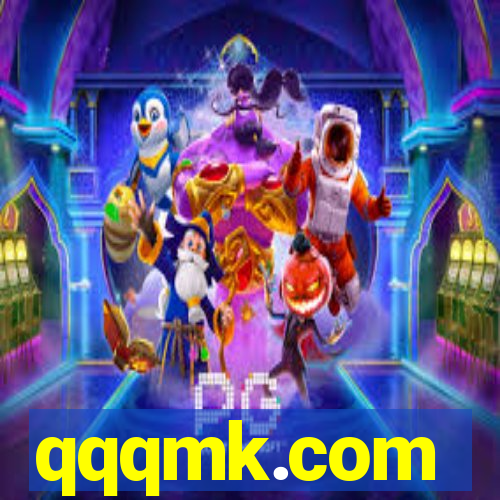 qqqmk.com