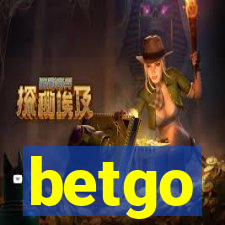 betgo