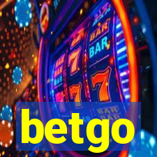 betgo