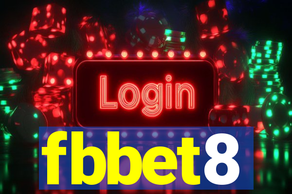 fbbet8