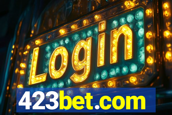 423bet.com