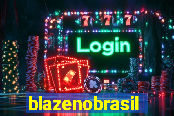 blazenobrasil