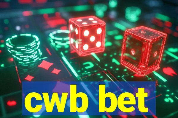 cwb bet