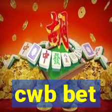 cwb bet