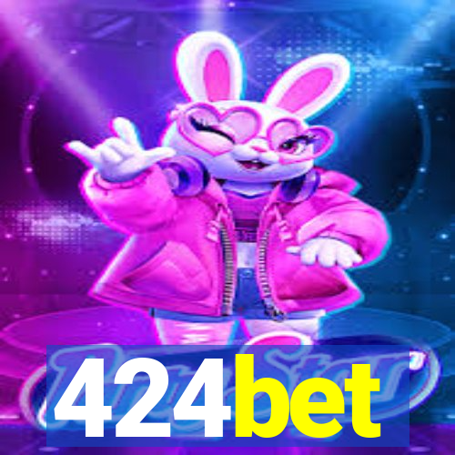 424bet