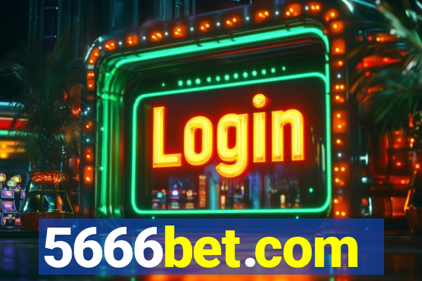 5666bet.com