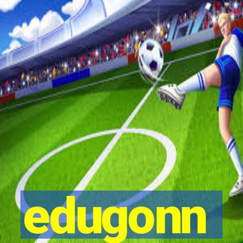 edugonn