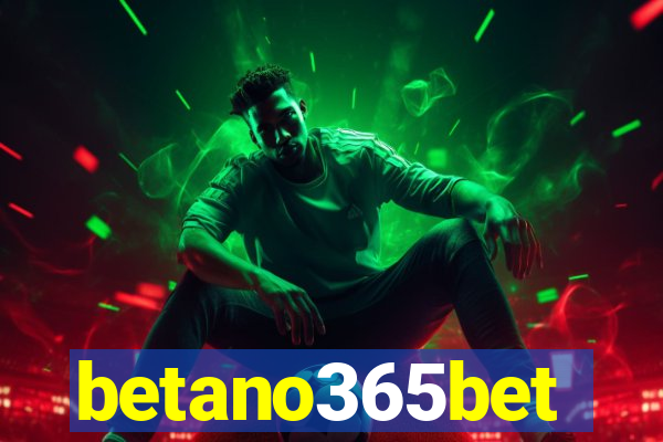 betano365bet