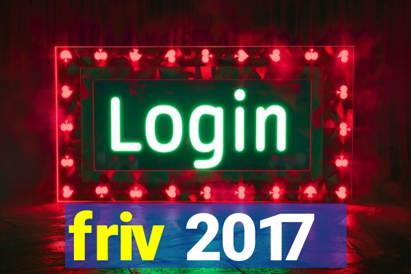 friv 2017