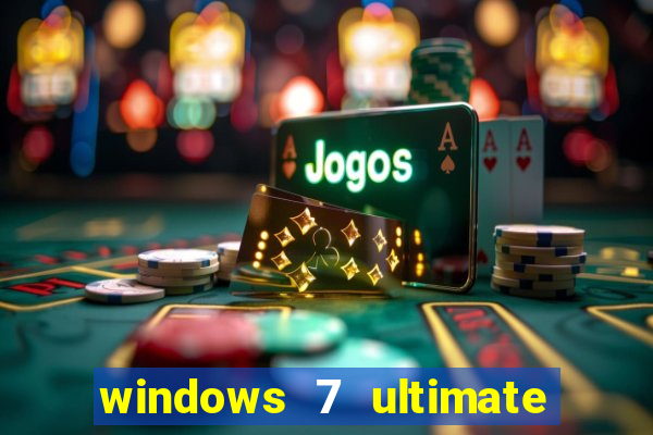 windows 7 ultimate 64 bits iso download google drive