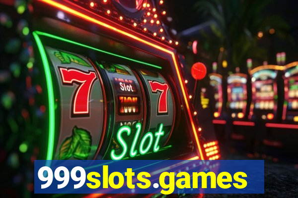 999slots.games