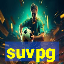 suvpg