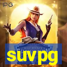 suvpg