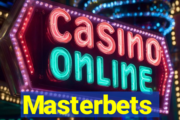 Masterbets