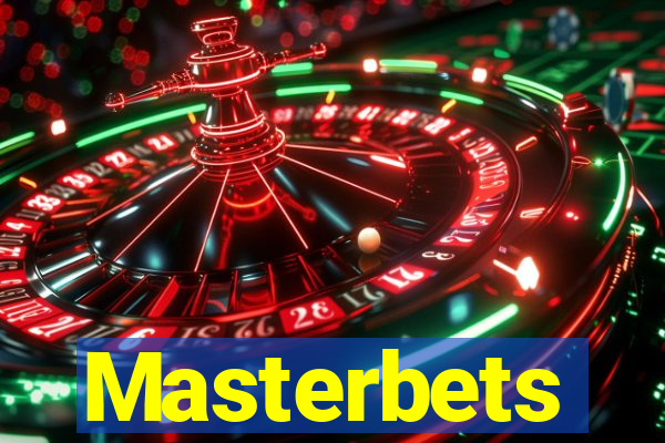 Masterbets