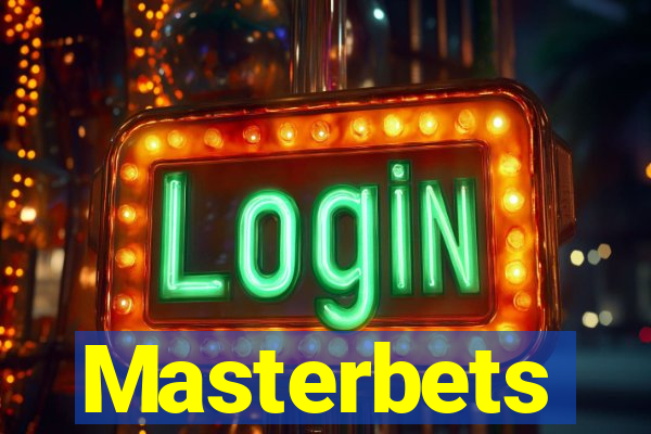 Masterbets