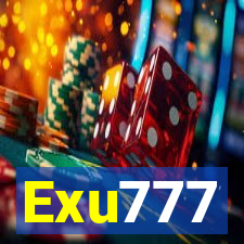 Exu777