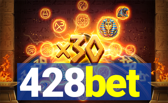 428bet