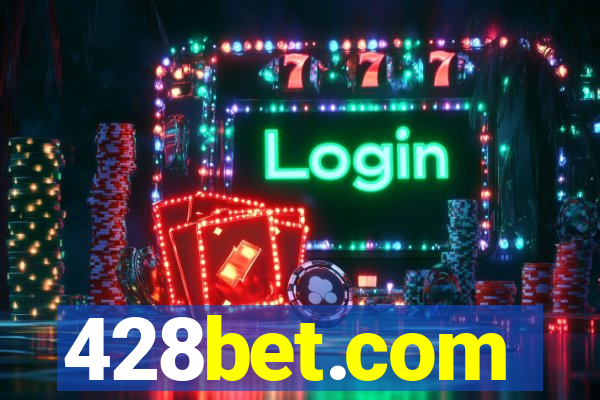 428bet.com