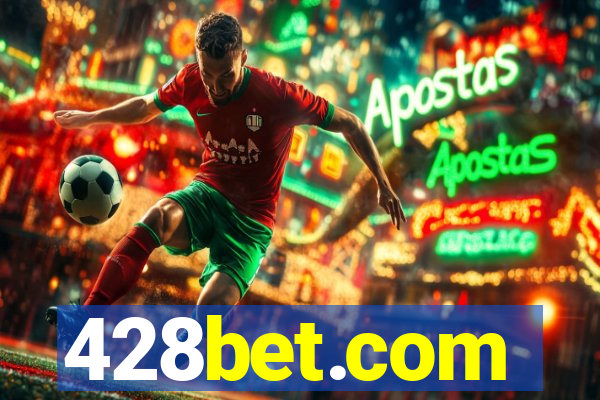 428bet.com