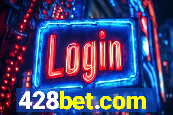 428bet.com