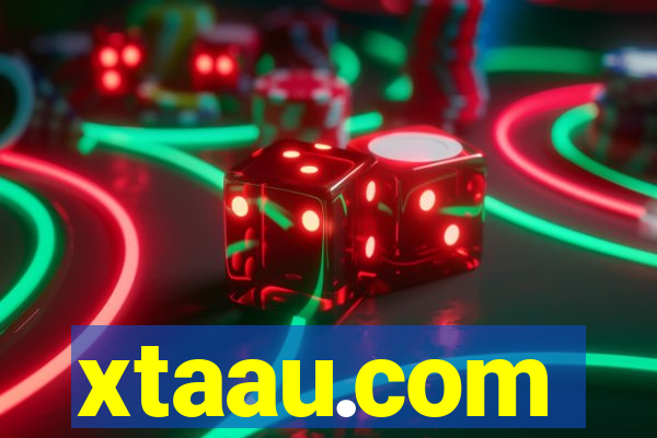 xtaau.com