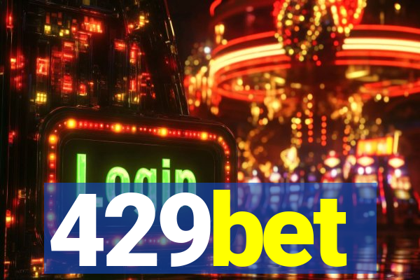 429bet