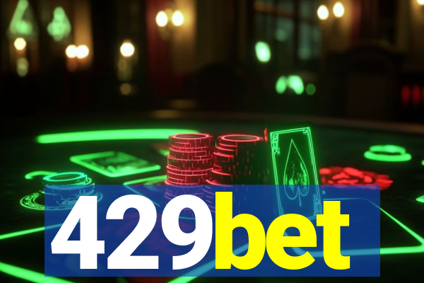 429bet