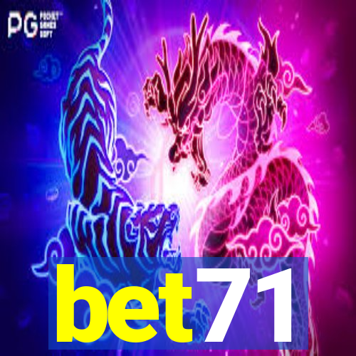 bet71