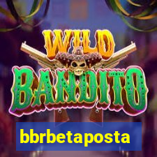 bbrbetaposta