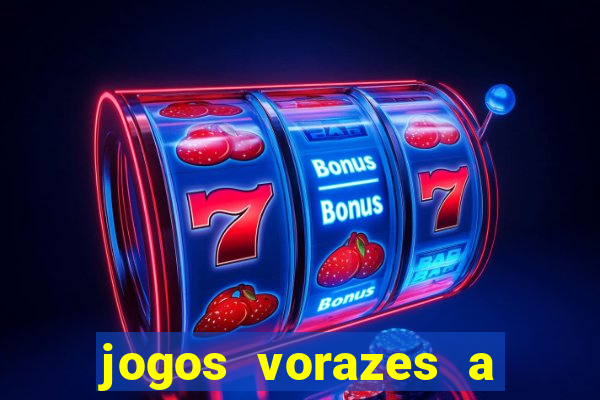 jogos vorazes a cantiga dos pássaros e das serpentes rede canais