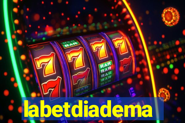 labetdiadema