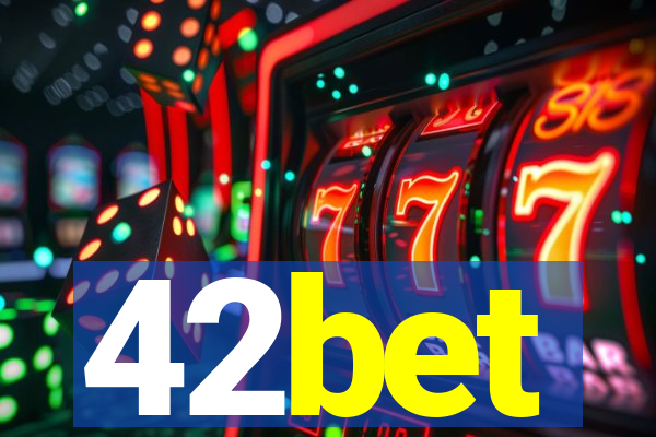 42bet