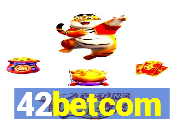 42betcom