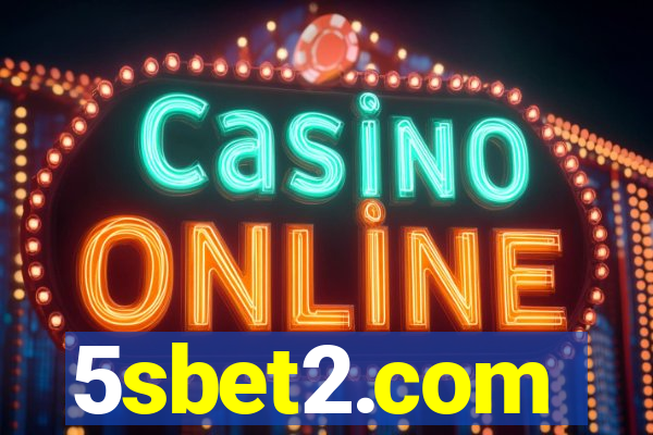 5sbet2.com