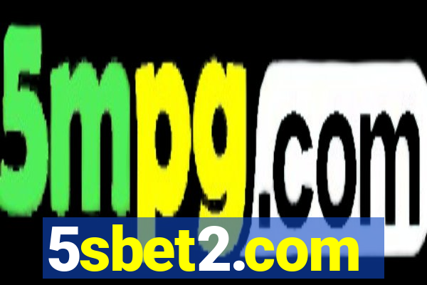 5sbet2.com