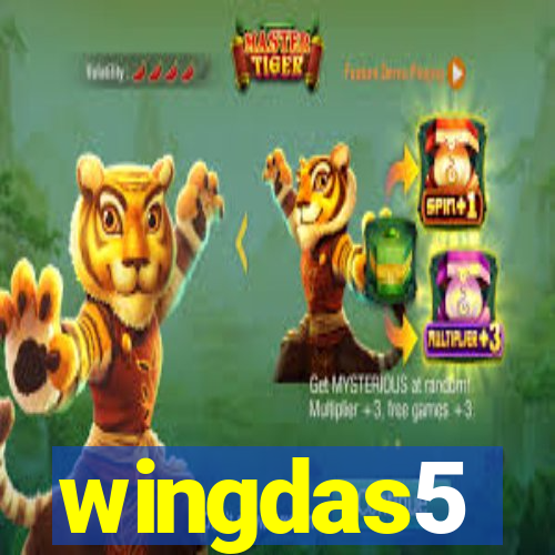 wingdas5