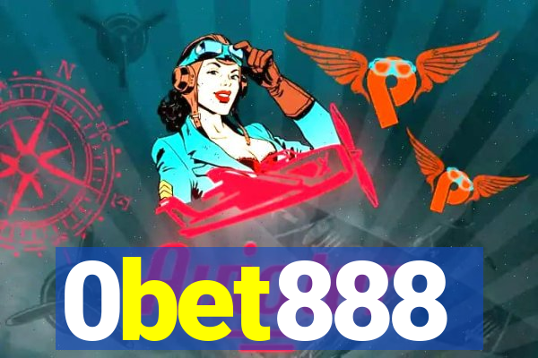 0bet888