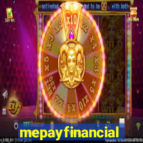 mepayfinancial