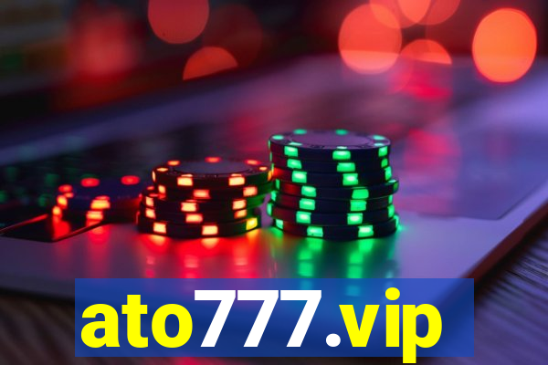 ato777.vip