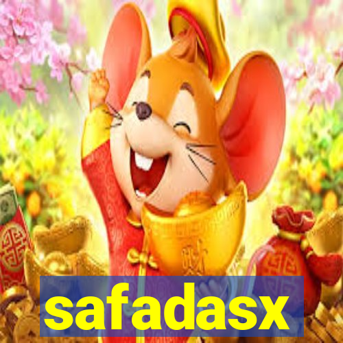 safadasx