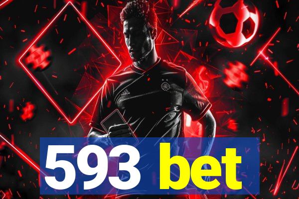 593 bet