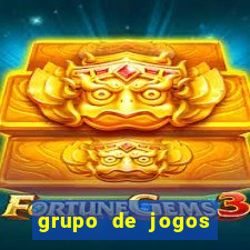 grupo de jogos hackeados telegram