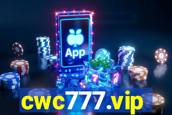 cwc777.vip