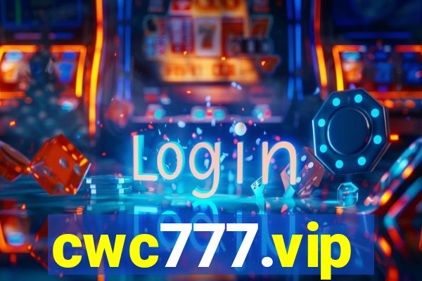 cwc777.vip