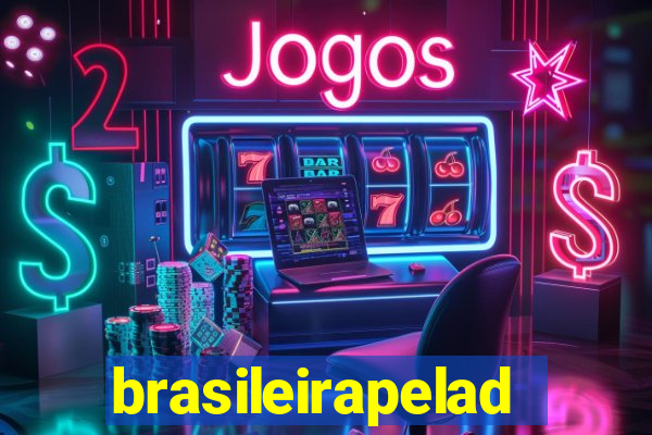 brasileirapelada